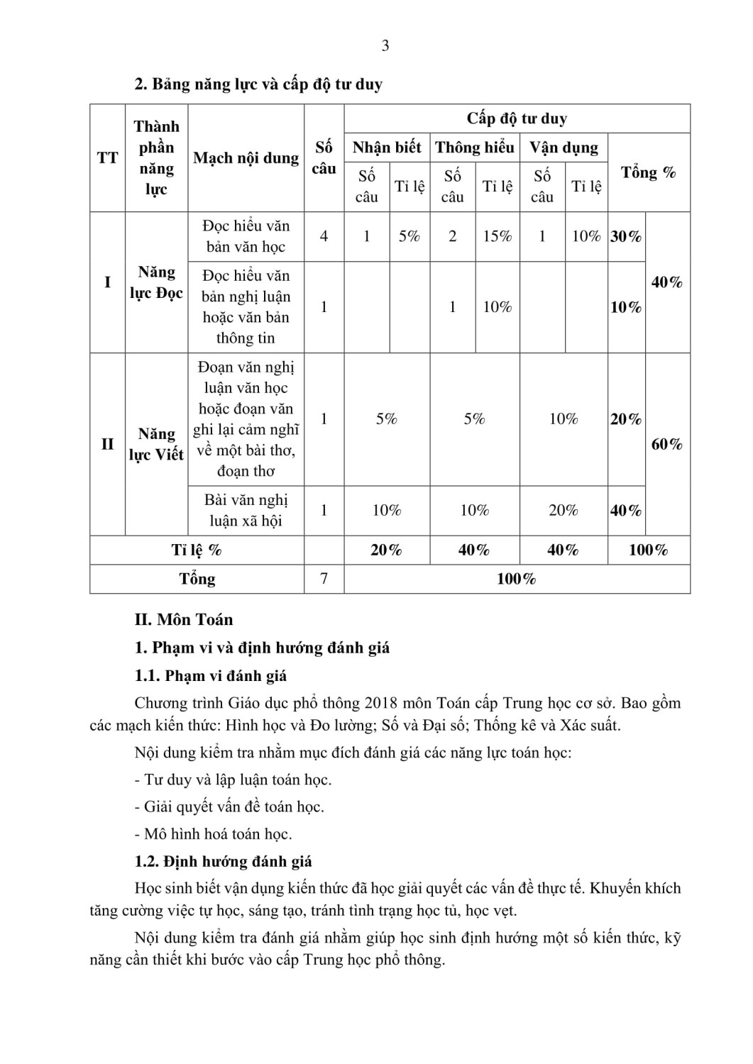 3584 tb ve viec tuyen sinh vao lop 10 thpt 2026 2027 3