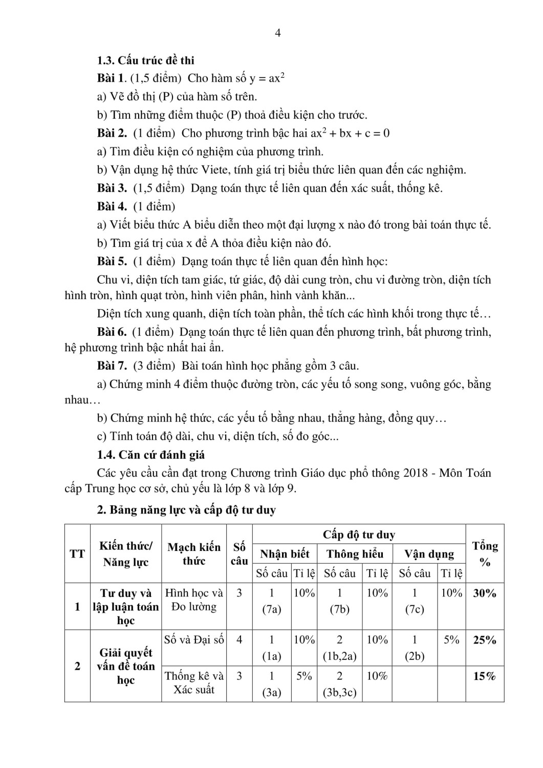 3584 tb ve viec tuyen sinh vao lop 10 thpt 2026 2027 4