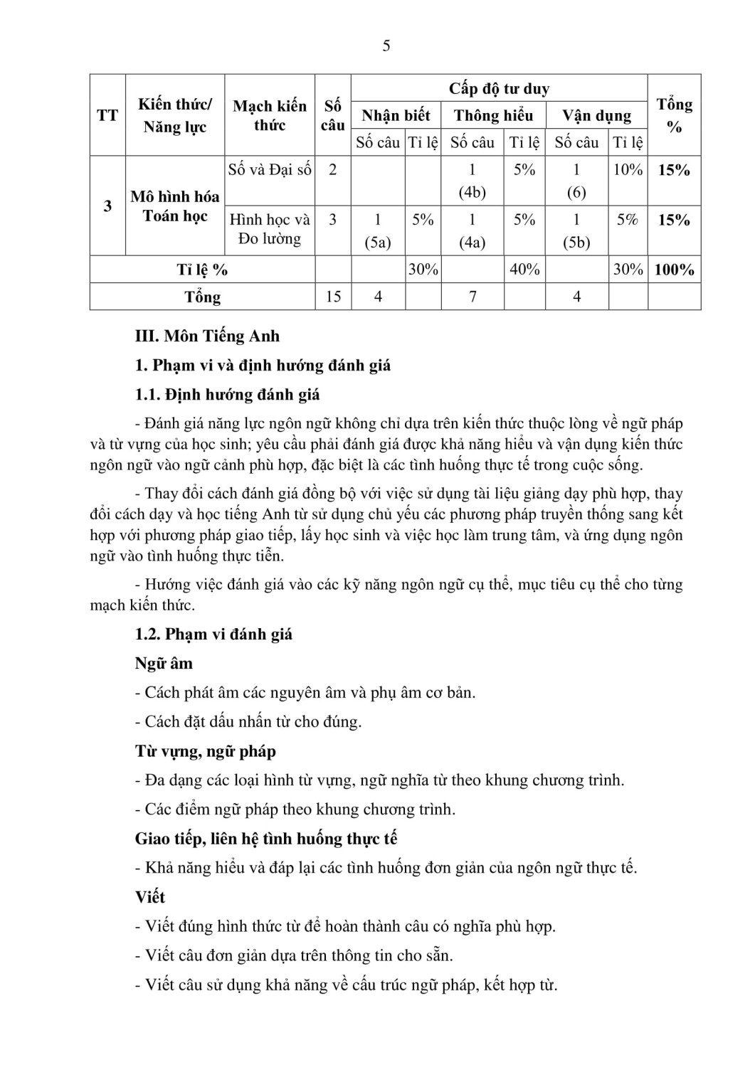3584 tb ve viec tuyen sinh vao lop 10 thpt 2026 2027 5