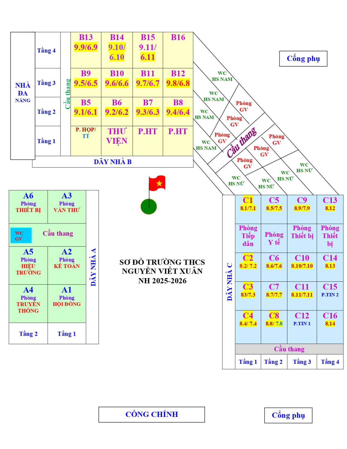 SODOTRUONG NVX page 0001