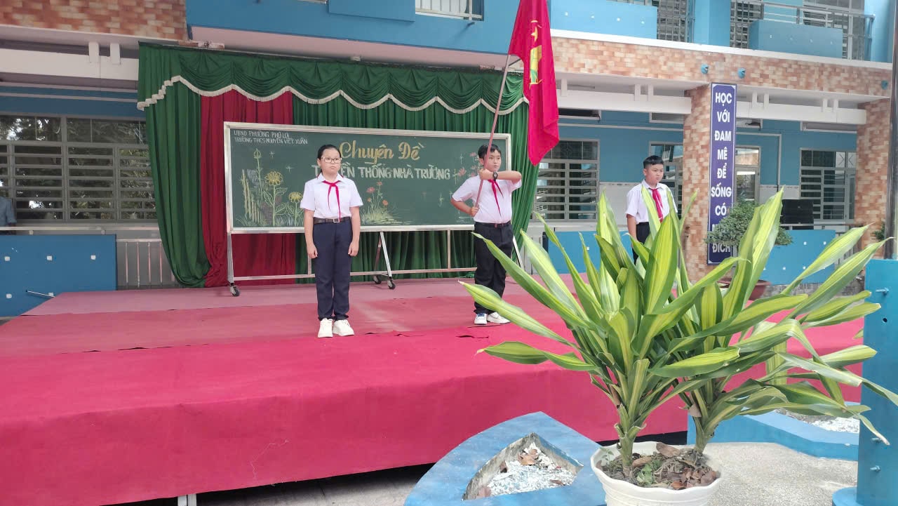 HS CHAO CO min