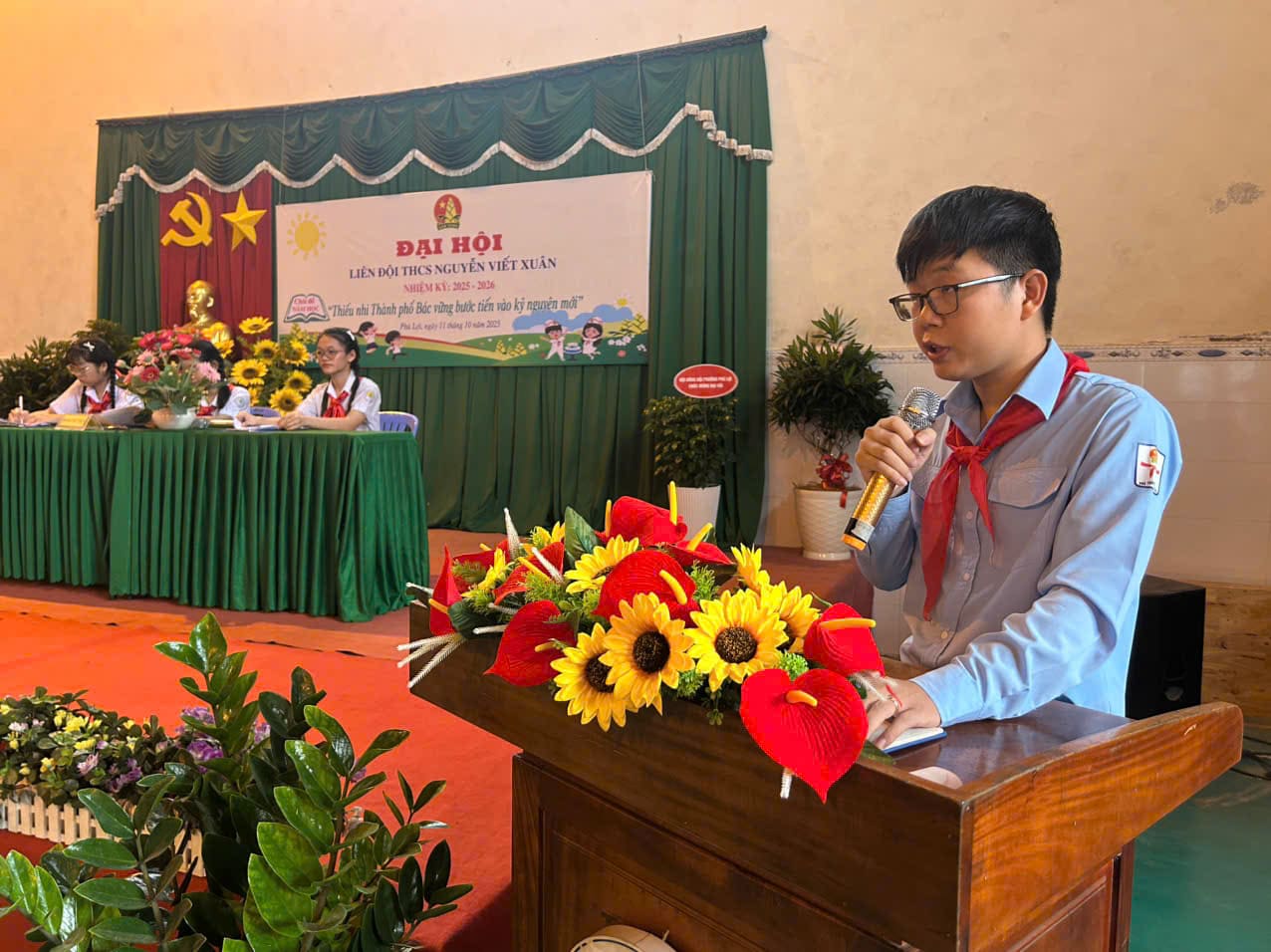 kỷ