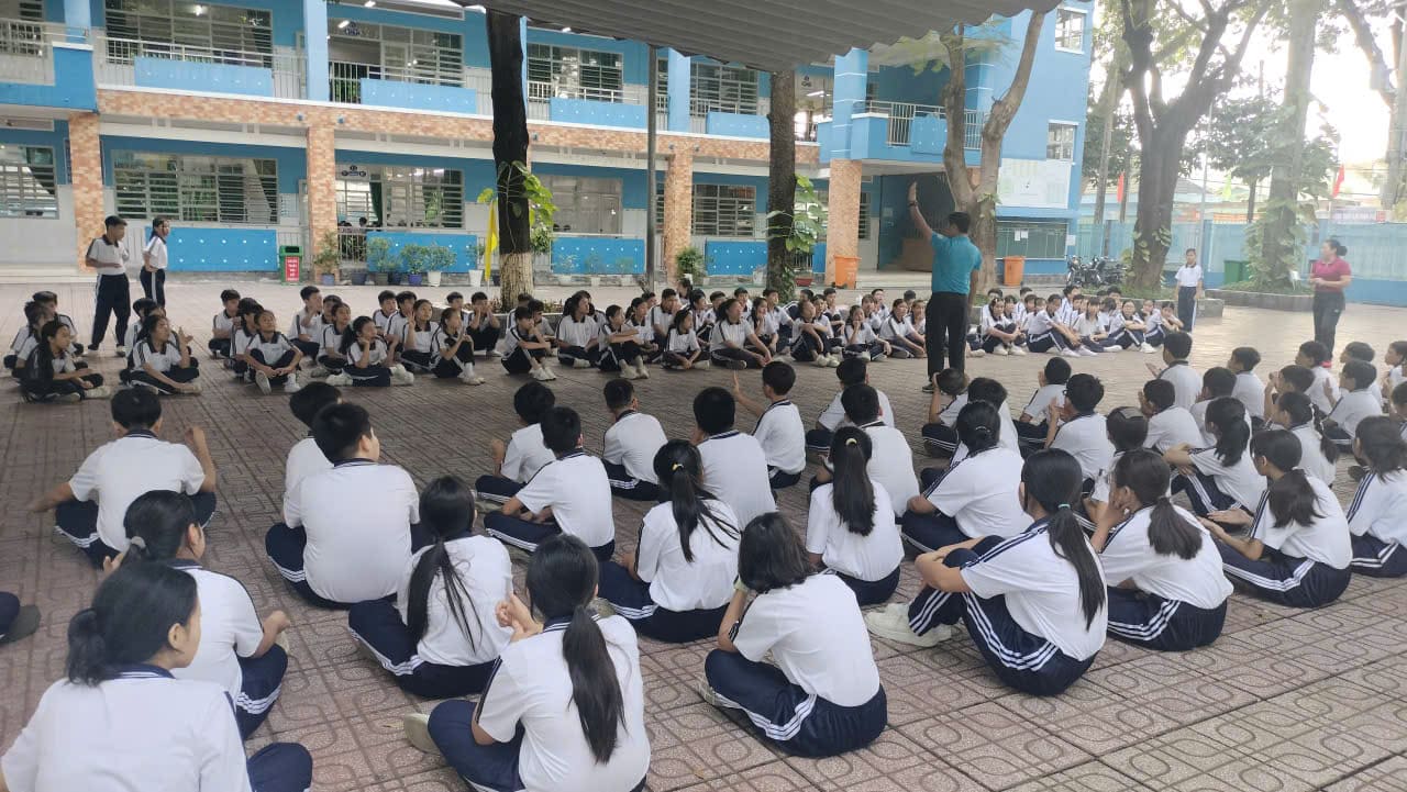 z7168522186198 165511e80007b996c7ea6b95cacbcff6