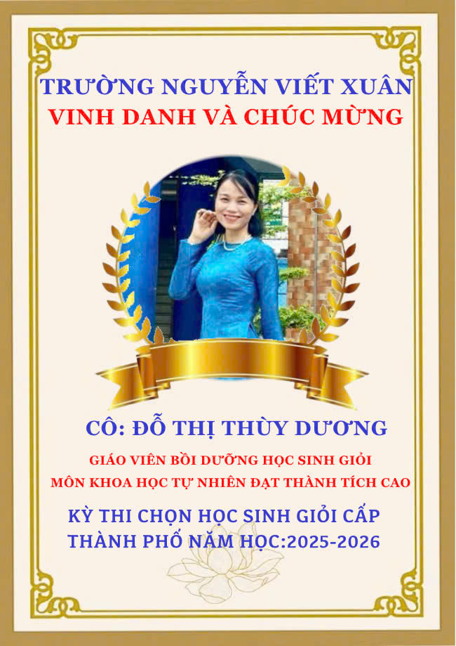 duong