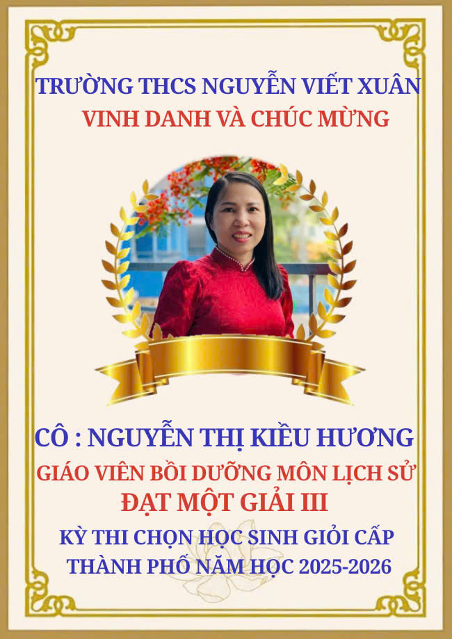 HUONG
