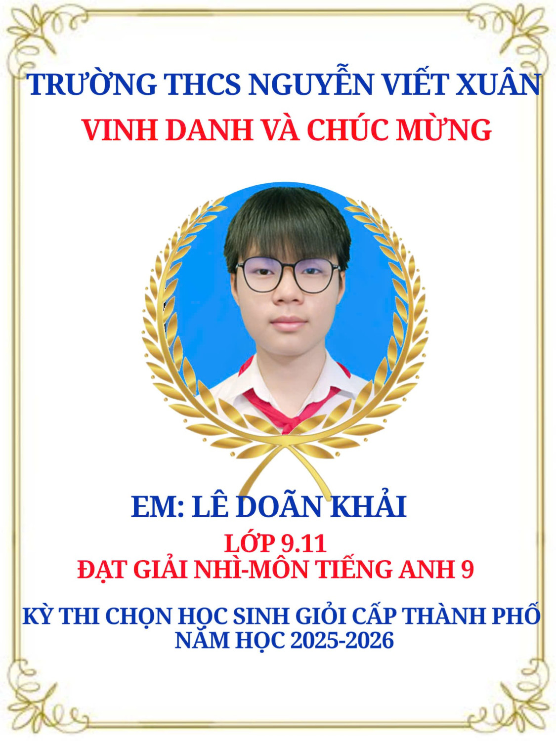khai