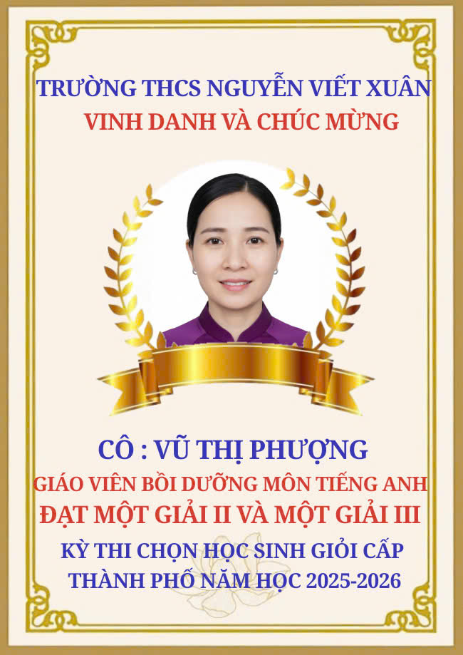 PHUONG