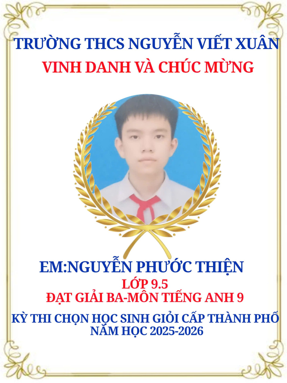 thien
